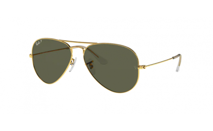 RAY-BAN ORB3025 001